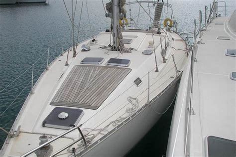 atlantic 49|atlantic 49 for feb 9 2022.